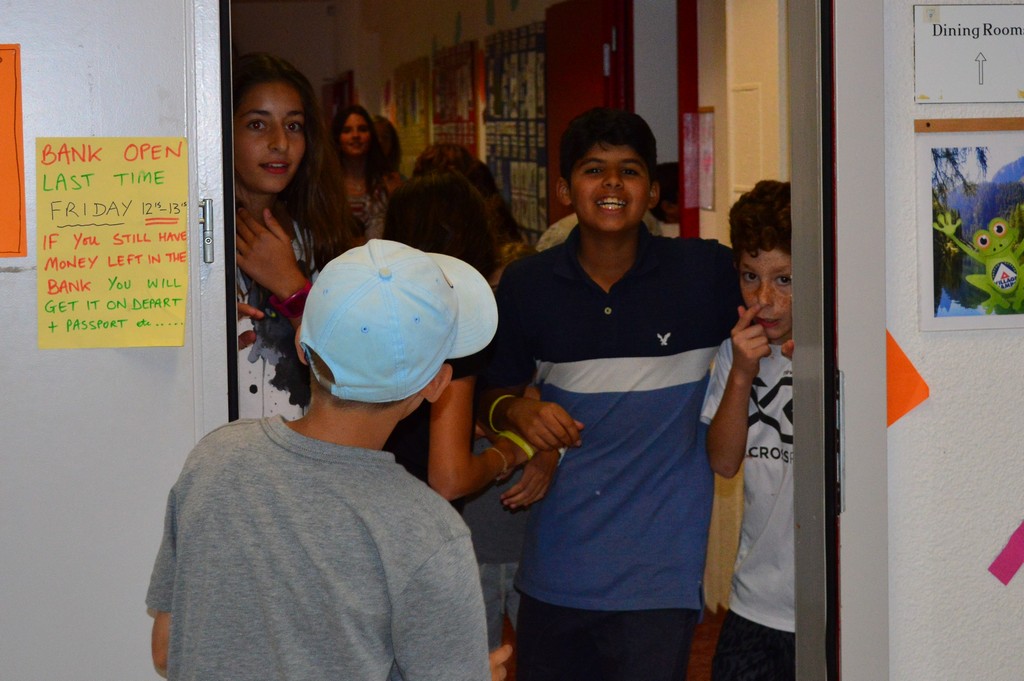 Village Camps International Summer Camp Leysin, Switzerland 2026-08-15 https://www.villagecamps.com/journals_admin/images/1635-4559-DSC_2913 - Copy.jpg Village Camps International Summer Camp Leysin, Switzerland 2026-08-15 https://www.villagecamps.com/journals_admin/images/1635-4559-DSC_2913 - Copy.jpg